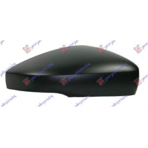 POKLOPAC RETROVIZORA Desna str. SKODA CITIGO (2012-2017) (OEM: 6R0857538C9B9)