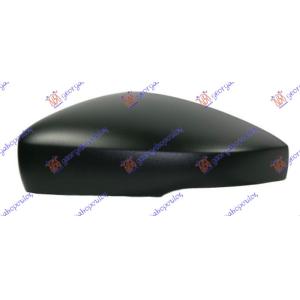 POKLOPAC RETROVIZORA Leva str. SKODA CITIGO (2012-2017) (OEM: 6R0857537C9B9)