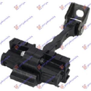 GRANICNIK ZADNJIH VRATA SKODA ROOMSTER (2010-2015) (OEM: 5J0839249B)