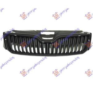 PVC MASKA SKODA RAPID (2012-2019) (OEM: 5JA853668)