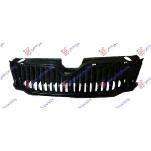 PVC MASKA BEZ OKVIRA SKODA OCTAVIA 6 (2013-2017) (OEM: 5E0853651)