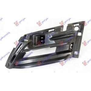 NOSAC PVC MASKE PLASTICAN Desna str. SKODA OCTAVIA 6 (2017-2020) (OEM: 5E0807724A)