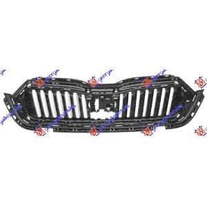 PVC MASKA SKODA OCTAVIA 7 (2020-) (OEM: 5E3853653ZD4)