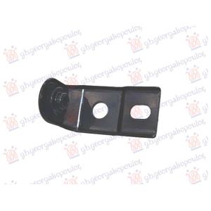 NOSAC BLATOBRANA METAL (SREDNJI GORNJI) SKODA ENYAQ COUPE IV (2022-) (OEM: 654821431)