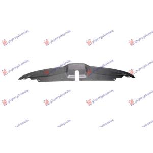 POKLOPAC VEZNOG LIMA GORNJI PLASTICNI SKODA KODIAQ (2016-2021) (OEM: 5658533439B9)