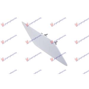 POKLOPAC PRSKALICE FARA Desna str. SKODA KODIAQ (2021-2024) (OEM: 565955110, 565955110GRU)