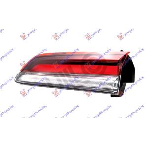 STOP LAMPA UNUTRASNJA LED (ULO) Desna str. SKODA KAROQ (2021-) (OEM: 57A945308C)