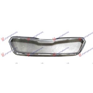 OKVIR PVC MASKE HROM SKODA SCALA (2019-) (OEM: 657853761D2ZZ)