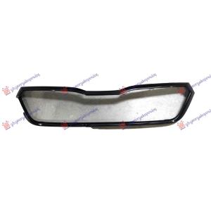 OKVIR PVC MASKE CRNI SKODA SCALA (2019-) (OEM: 657853761EF9R)