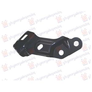 NOSAC BLATOBRANA METAL (ZADNJI GORNJI) Desna str. SKODA KAMIQ (2019-2024) (OEM: 654821150A)