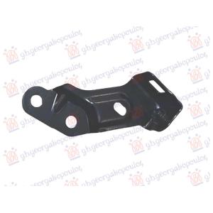 NOSAC BLATOBRANA METAL (ZADNJI GORNJI) Leva str. SKODA KAMIQ (2019-2024) (OEM: 654821149A)