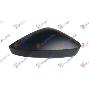 POKLOPAC RETROVIZORA Desna str. SKODA KAMIQ (2024-) (OEM: 6578575389B9)