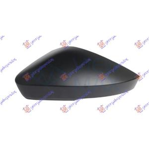 POKLOPAC RETROVIZORA Leva str. SKODA KAMIQ (2024-) (OEM: 6578575379B9)