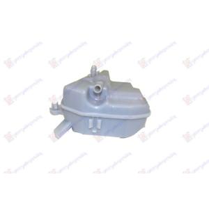 POSUDA ZA ANTIFRIZ SKODA KAMIQ (2024-) (OEM: 2Q0121407, 2Q0121407A, 2Q0121407B)