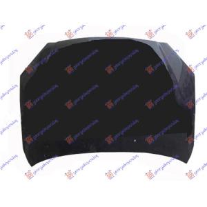 HAUBA SSANGYONG KYRON (2006-2009) (OEM: 61011-09112, 6101109112)