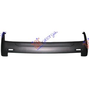 ZADNJI BRANIK (SPORTS) SSANGYONG ACTYON (2006-2013) (OEM: 7881132000)