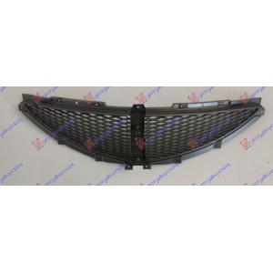 PVC MASKA (SPORTS) SSANGYONG ACTYON (2006-2013) (OEM: 7945032101, 7945132100)