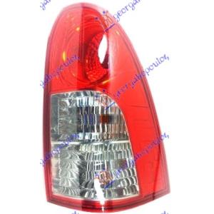 STOP LAMPA (SPORTS) Desna str. SSANGYONG ACTYON (2006-2013) (OEM: 83602-32003, 8360232003)