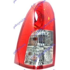 STOP LAMPA (SPORTS) Leva str. SSANGYONG ACTYON (2006-2013) (OEM: 83601-32003, 8360132003)