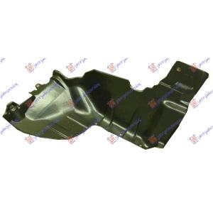 ZASTITA MOTORA Desna str. SUBARU FORESTER (2008-2012) (OEM: 56410SC010)