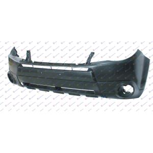 PREDNJI BRANIK PM SUBARU FORESTER (2008-2012) (OEM: 57704-SC000, 57704SC000)