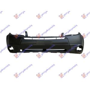 PREDNJI BRANIK PM (PRSKALICE) SUBARU FORESTER (2008-2012) (OEM: 57704-SC000, 57704SC000, 57709-SC000)