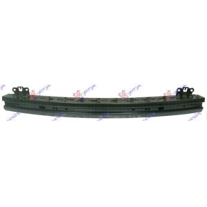 SINA PREDNJEG BRANIKA SUBARU FORESTER (2008-2012) (OEM: 57711-SC0109P, 57711SC0109P)