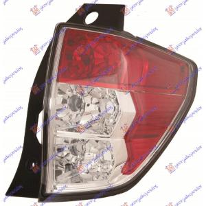 STOP LAMPA Desna str. SUBARU FORESTER (2008-2012) (OEM: 84912SC101)