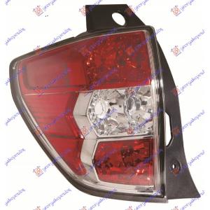 STOP LAMPA Leva str. SUBARU FORESTER (2008-2012) (OEM: 84912SC151)