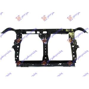 VEZNI LIM KOMPLET SUBARU FORESTER (2012-2015) (OEM: 53029SG009P)