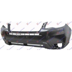 PREDNJI BRANIK PM SUBARU FORESTER (2012-2015) (OEM: 57704SG000)