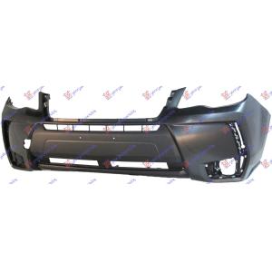 PREDNJI BRANIK PM (SPORT) SUBARU FORESTER (2012-2015) (OEM: 57704-SG020, 57704SG020)