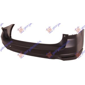 ZADNJI BRANIK PM SUBARU FORESTER (2012-2015) (OEM: 57704-SG010, 57704SG010)