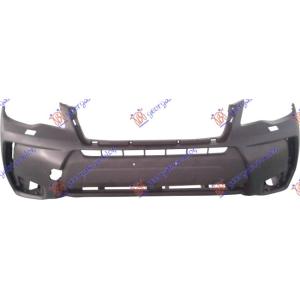 PREDNJI BRANIK PM (PRSKALICE) SUBARU FORESTER (2012-2015) (OEM: 57709SG000, 57709SG001)