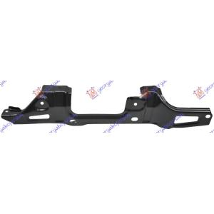 NOSAC PREDNJEG BLATOBRANA METALNI Desna str. SUBARU FORESTER (2012-2015) (OEM: 57160SG0009P)