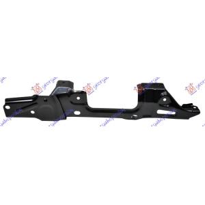 NOSAC PREDNJEG BLATOBRANA METALNI Leva str. SUBARU FORESTER (2012-2015) (OEM: 57160SG0109P)