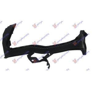 NOSAC FARA Leva str. SUBARU FORESTER (2012-2015) (OEM: 57707SG010)