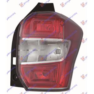 STOP LAMPA Desna str. SUBARU FORESTER (2012-2015) (OEM: 84912-SG000, 84912SG000)