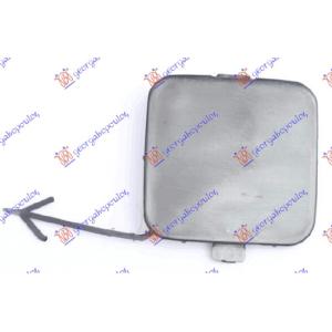 POKLOPAC KUKE ZADNJEG BRANIKA SUBARU FORESTER (2012-2015) (OEM: 57731-SG010, 57731SG010)