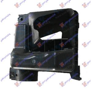 KUCISTE FILTERA VAZDUHA (DONJI DEO) SUBARU FORESTER (2012-2015) (OEM: 46052-SG000, 46052SG000)