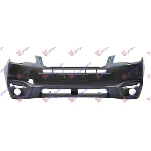 PREDNJI BRANIK PM (PRSKALICE) SUBARU FORESTER (2015-2019) (OEM: 57709SG030)