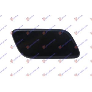 POKLOPAC PRSKALICE (SPORT) Desna str. SUBARU FORESTER (2015-2019) (OEM: 86636-SG050-WU, 86636-SG340, 86636SG050WU)