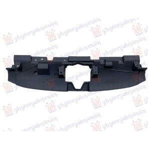 VEZNI LIM GORNJI PLASTICNI SUBARU FORESTER (2019-2022) (OEM: 91165SJ010)