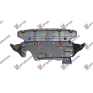 ZASTITA MOTORA SUBARU FORESTER (2019-2022) (OEM: 56410SJ010)