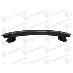 SINA ZADNJEG BRANIKA SUBARU FORESTER (2019-2022) (OEM: 57711SJ0209P)
