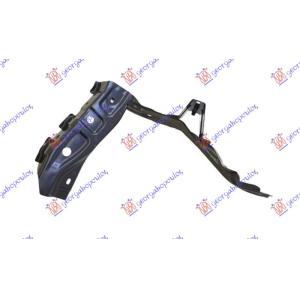 NOSAC BLATOBRANA Desna str. SUBARU FORESTER (2019-2022) (OEM: 51690SJ0509P)