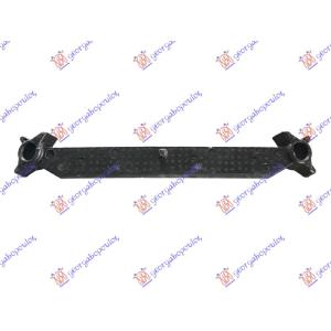 APSORBER PREDNJEG BRANIKA SUBARU FORESTER (2019-2022) (OEM: 57705-SJ010, 57705SJ010)