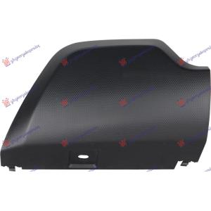 POKLOPAC IZDUVNE CEVI AUSPUHA PLASTICNI SUBARU FORESTER (2019-2022) (OEM: 57731-SJ350, 57731SJ350)