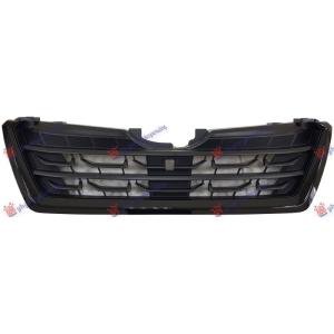 PVC MASKA (DONJI DEO) SUBARU FORESTER (2022-) (OEM: 91121-SJ440, 91121SJ440)