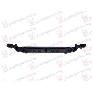 APSORBER PREDNJEG BRANIKA SUBARU CROSSTREK (2023-) (OEM: 57705FL280)